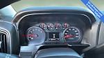 2021 Chevrolet Silverado 1500 Crew Cab 4WD Pickup for sale #9PM9590 - photo 15