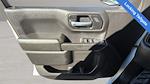 2021 Chevrolet Silverado 1500 Crew Cab 4WD Pickup for sale #9PM9590 - photo 17