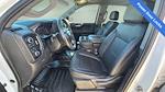2021 Chevrolet Silverado 1500 Crew Cab 4WD Pickup for sale #9PM9590 - photo 18