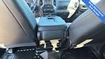 2021 Chevrolet Silverado 1500 Crew Cab 4WD Pickup for sale #9PM9590 - photo 20