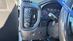 2021 Chevrolet Silverado 1500 Crew Cab 4WD Pickup for sale #9PM9590 - photo 21
