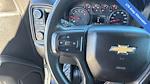 2021 Chevrolet Silverado 1500 Crew Cab 4WD Pickup for sale #9PM9590 - photo 22
