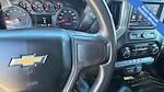 2021 Chevrolet Silverado 1500 Crew Cab 4WD Pickup for sale #9PM9590 - photo 23