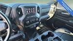 2021 Chevrolet Silverado 1500 Crew Cab 4WD Pickup for sale #9PM9590 - photo 24