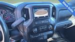 2021 Chevrolet Silverado 1500 Crew Cab 4WD Pickup for sale #9PM9590 - photo 25