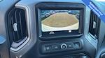 2021 Chevrolet Silverado 1500 Crew Cab 4WD Pickup for sale #9PM9590 - photo 26