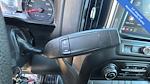 2021 Chevrolet Silverado 1500 Crew Cab 4WD Pickup for sale #9PM9590 - photo 28