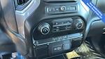 2021 Chevrolet Silverado 1500 Crew Cab 4WD Pickup for sale #9PM9590 - photo 29