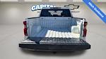 2021 Chevrolet Silverado 1500 Crew Cab 4WD Pickup for sale #9PM9590 - photo 30