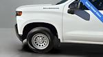 2021 Chevrolet Silverado 1500 Crew Cab 4WD Pickup for sale #9PM9590 - photo 32