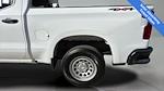 2021 Chevrolet Silverado 1500 Crew Cab 4WD Pickup for sale #9PM9590 - photo 33
