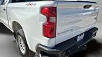 2021 Chevrolet Silverado 1500 Crew Cab 4WD Pickup for sale #9PM9590 - photo 34