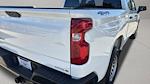 2021 Chevrolet Silverado 1500 Crew Cab 4WD Pickup for sale #9PM9590 - photo 35