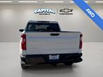 2021 Chevrolet Silverado 1500 Crew Cab 4WD Pickup for sale #9PM9590 - photo 4