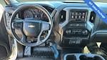 2021 Chevrolet Silverado 1500 Crew Cab 4WD Pickup for sale #9PM9590 - photo 9