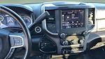 Used 2024 Ram 2500 Big Horn Crew Cab for sale #9PM9615 - photo 10