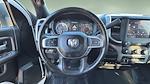 Used 2024 Ram 2500 Big Horn Crew Cab for sale #9PM9615 - photo 11