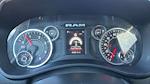 Used 2024 Ram 2500 Big Horn Crew Cab for sale #9PM9615 - photo 12
