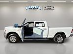Used 2024 Ram 2500 Big Horn Crew Cab for sale #9PM9615 - photo 13