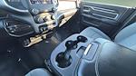 Used 2024 Ram 2500 Big Horn Crew Cab for sale #9PM9615 - photo 14