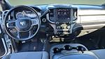 Used 2024 Ram 2500 Big Horn Crew Cab for sale #9PM9615 - photo 16