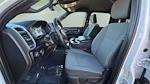 Used 2024 Ram 2500 Big Horn Crew Cab for sale #9PM9615 - photo 18