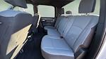 Used 2024 Ram 2500 Big Horn Crew Cab for sale #9PM9615 - photo 19
