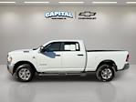 Used 2024 Ram 2500 Big Horn Crew Cab for sale #9PM9615 - photo 3