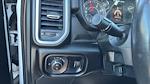Used 2024 Ram 2500 Big Horn Crew Cab for sale #9PM9615 - photo 21