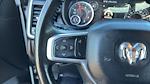 Used 2024 Ram 2500 Big Horn Crew Cab for sale #9PM9615 - photo 22