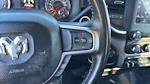 Used 2024 Ram 2500 Big Horn Crew Cab for sale #9PM9615 - photo 23