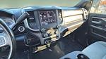Used 2024 Ram 2500 Big Horn Crew Cab for sale #9PM9615 - photo 24