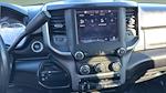 Used 2024 Ram 2500 Big Horn Crew Cab for sale #9PM9615 - photo 25