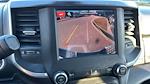 Used 2024 Ram 2500 Big Horn Crew Cab for sale #9PM9615 - photo 26