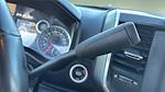 Used 2024 Ram 2500 Big Horn Crew Cab for sale #9PM9615 - photo 29