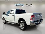Used 2024 Ram 2500 Big Horn Crew Cab for sale #9PM9615 - photo 2