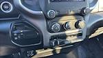 Used 2024 Ram 2500 Big Horn Crew Cab for sale #9PM9615 - photo 30