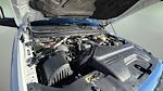 Used 2024 Ram 2500 Big Horn Crew Cab for sale #9PM9615 - photo 32