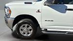 Used 2024 Ram 2500 Big Horn Crew Cab for sale #9PM9615 - photo 33