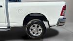 Used 2024 Ram 2500 Big Horn Crew Cab for sale #9PM9615 - photo 34