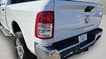 Used 2024 Ram 2500 Big Horn Crew Cab for sale #9PM9615 - photo 35