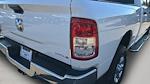 Used 2024 Ram 2500 Big Horn Crew Cab for sale #9PM9615 - photo 36