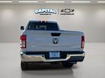 Used 2024 Ram 2500 Big Horn Crew Cab for sale #9PM9615 - photo 4
