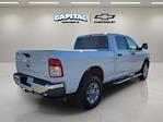 Used 2024 Ram 2500 Big Horn Crew Cab for sale #9PM9615 - photo 5