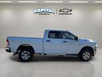 Used 2024 Ram 2500 Big Horn Crew Cab for sale #9PM9615 - photo 6