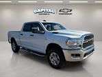 Used 2024 Ram 2500 Big Horn Crew Cab for sale #9PM9615 - photo 7