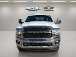Used 2024 Ram 2500 Big Horn Crew Cab for sale #9PM9615 - photo 8