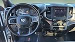 Used 2024 Ram 2500 Big Horn Crew Cab for sale #9PM9615 - photo 9