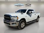 Used 2024 Ram 2500 Big Horn Crew Cab for sale #9PM9616 - photo 1