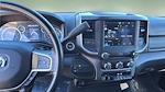 Used 2024 Ram 2500 Big Horn Crew Cab for sale #9PM9616 - photo 10